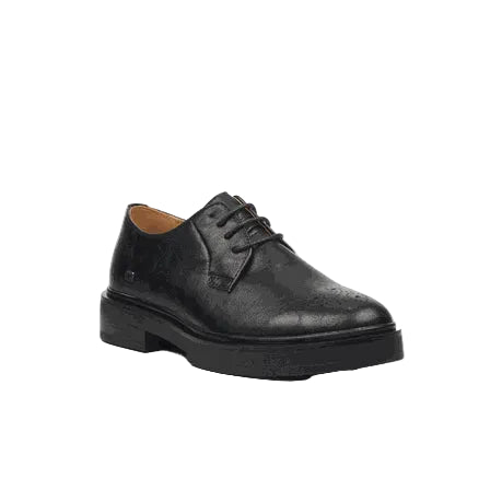 Mazerata Elia 4 Shoes