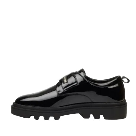 Mazerata Vinchey 73 Shoes