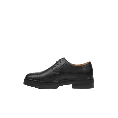 Mazerata Elia 4 Shoes