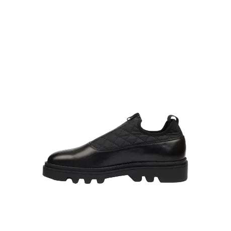 Mazerata Vinchey 3 Shoes