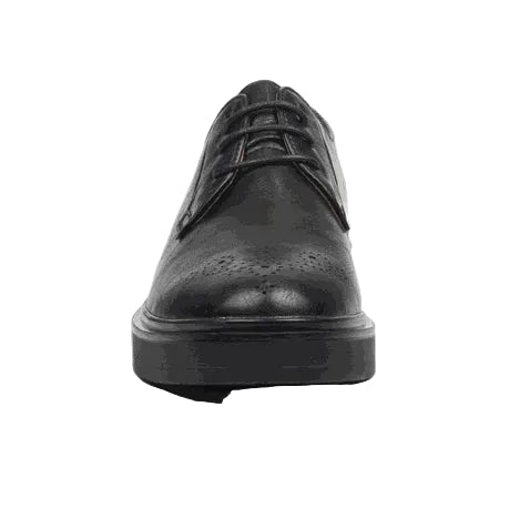 Mazerata Elia 4 Shoes