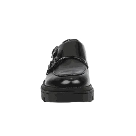 Mazerata Vinchey 30 Shoes