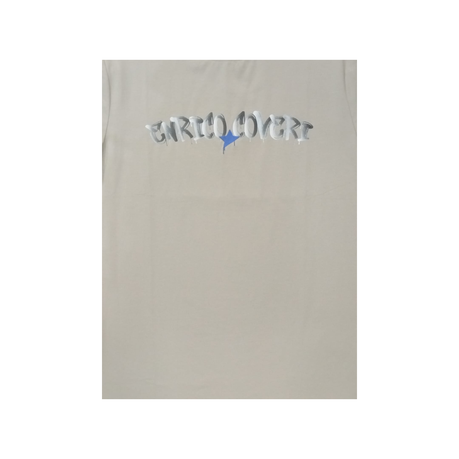 Enrico Coveri T-Shirt Stone