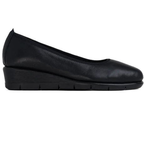 Hush Puppies Gracen Slip On