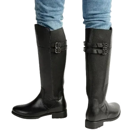 Hush Puppies Alra Boot