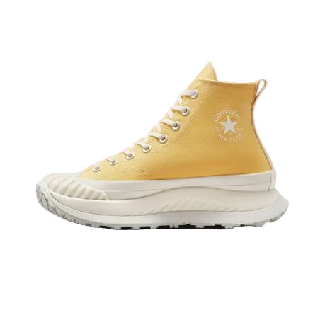 Coverse Chuck 70 At-Cx Hi