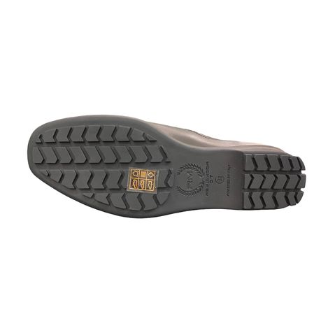 Rossimoda Camo Digital Camouflage Black