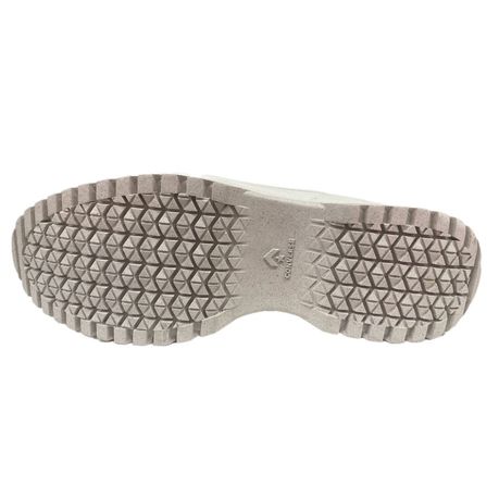 Converse Chuck Taylor All Star 2.0 Cc X-Hi
