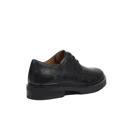 Mazerata Elia 4 Shoes