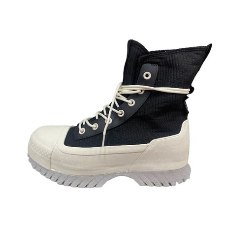 Converse Chuck Taylor All Star 2.0 Cc X-Hi