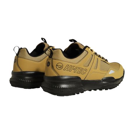 Hi-Tec Barchan Sand