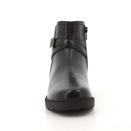 Hush Puppies Alana Boots