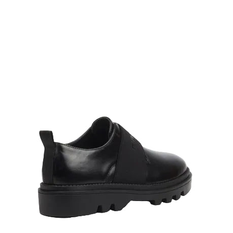 Mazerata Vinchey 63 Shoes