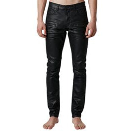Cutty Jeans Lennox Black
