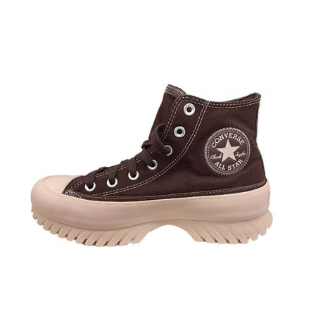 Converse Chuck Taylor All Star Lugged 2.0 Hi