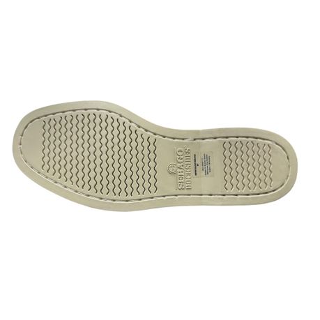 Sebago Rossisland Navy Blue/Ocra Tan