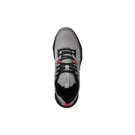 Hitec Geo Trail Pro Grey