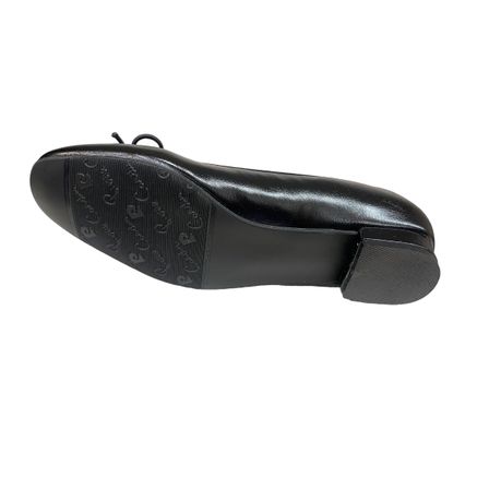 Pierre Cardin Melisse Black