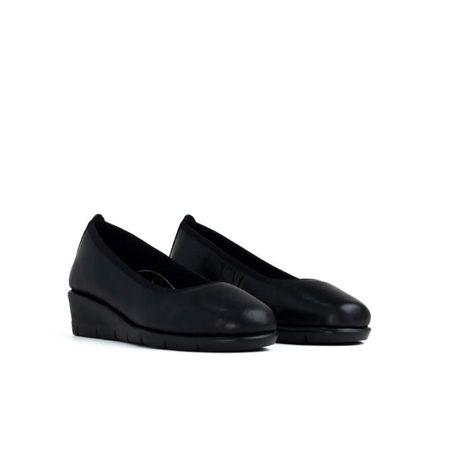 Hush Puppies Gracen Slip On