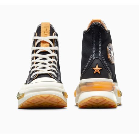 Converse Run Star Legacy Cx Hi