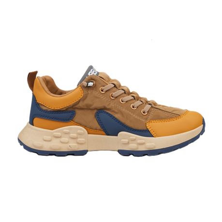 Urbanart Palaid 4 Lycra Tan