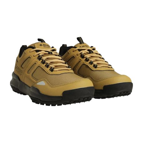 Hi-Tec Barchan Sand