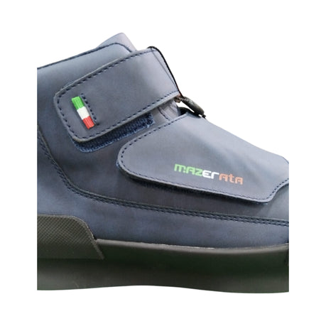 Mazerata Valentino 26