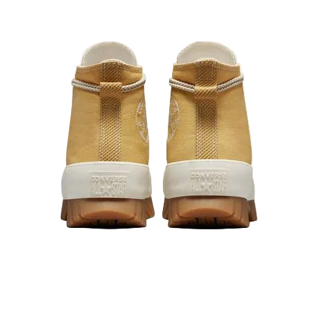Converse Chuck Taylor All Star Lugged 2.0 Hi