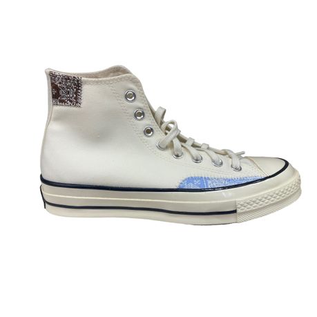 Converse Chuck 70 Craft Remastered Hi