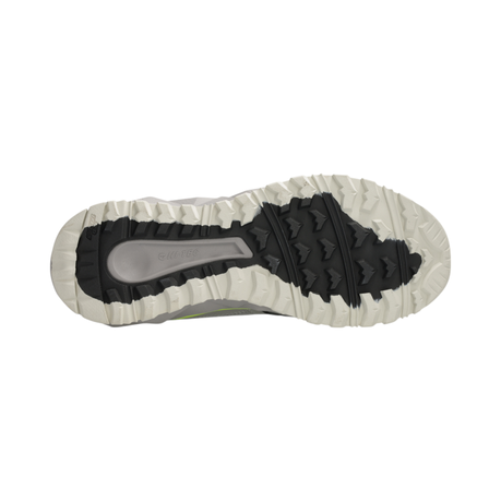 Hi-Tec Sportstyle Grey