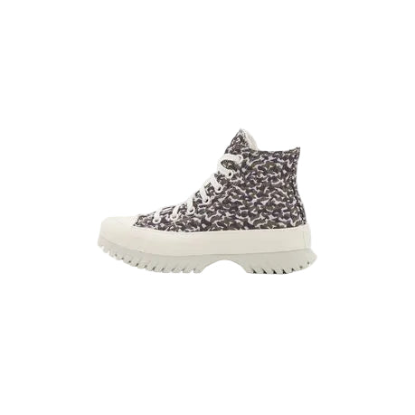 Converse Chuck Taylor All Star Lugged 2.0 Hi