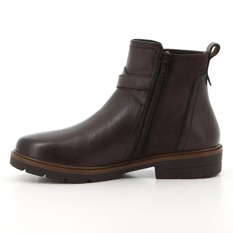 Hush Puppies Alana Boot