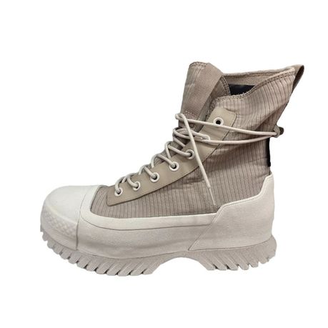Converse Chuck Taylor All Star 2.0 Cc X-Hi