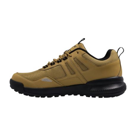 Hi-Tec Barchan Sand