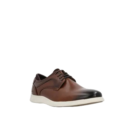 Gino Paoli Mens Formal Aldair Tan