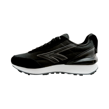 Hi-Tec Triathlon Black