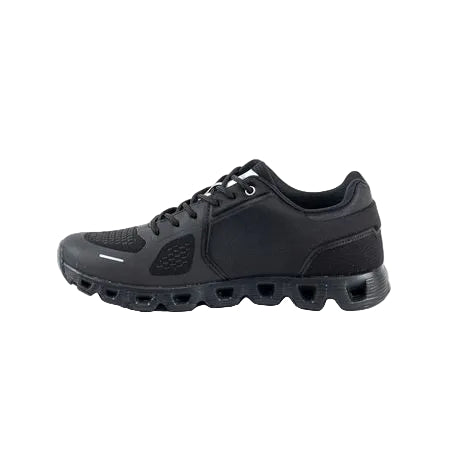 Hush Puppies Gerda Sneakers