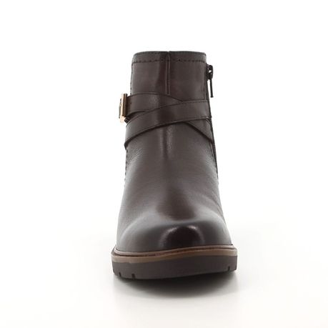 Hush Puppies Alana Boot