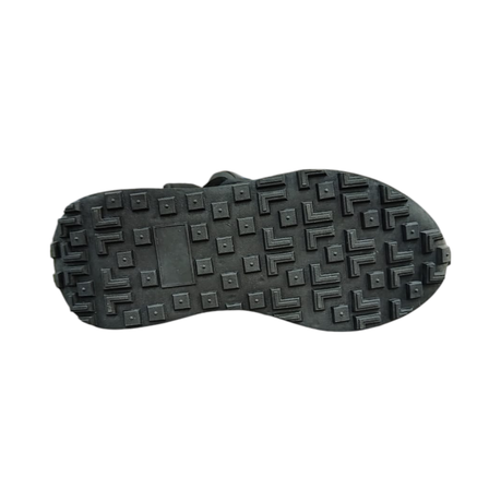 Hi-Tec Triathlon Black
