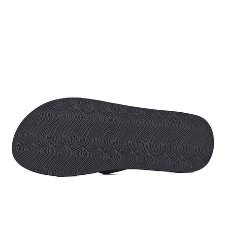 Jd Js6 Flip Flop Ace Chocolate