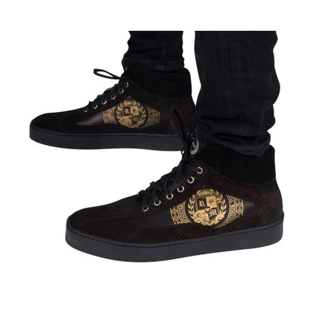 Rossimoda Premio Gt Marco Black
