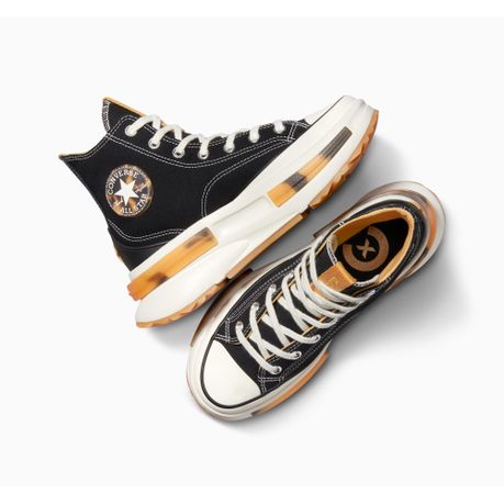 Converse Run Star Legacy Cx Hi