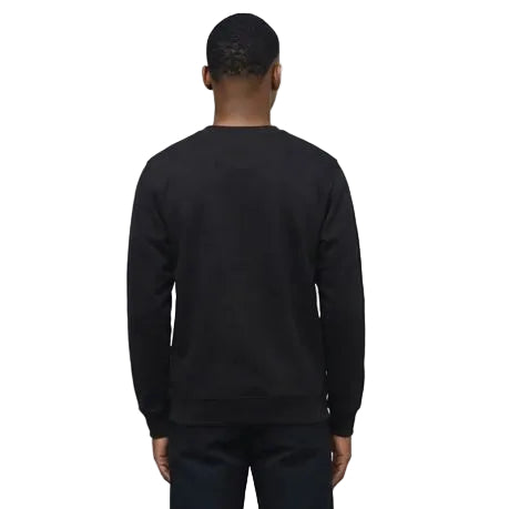 Dickies Sweater Ruston Black