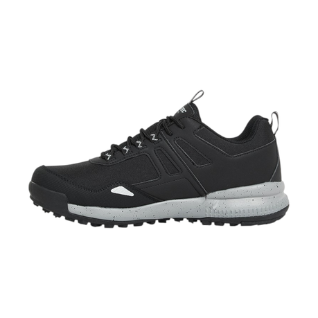 Hi-Tec Barchan Black