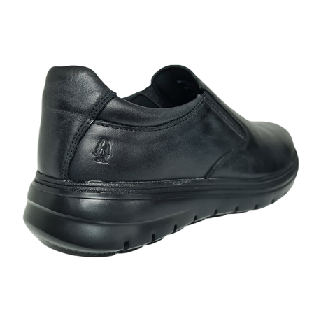 Hush Puppies Carlos Casuals