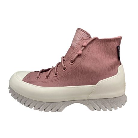 Converse Chuck Taylor All Star Lugged 2.0 Cc Hi