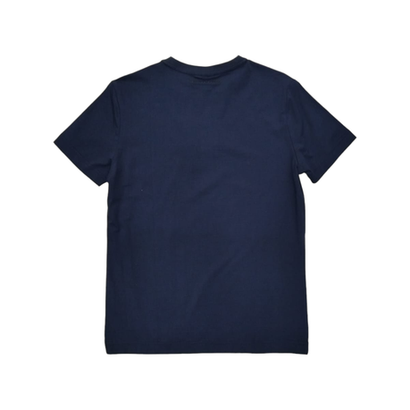 Enrico Coveri T-Shirt Black