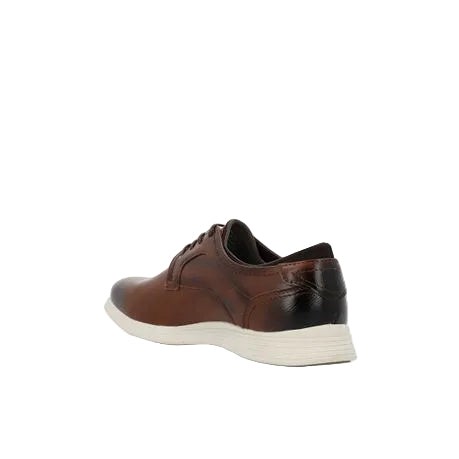 Gino Paoli Mens Formal Aldair Tan