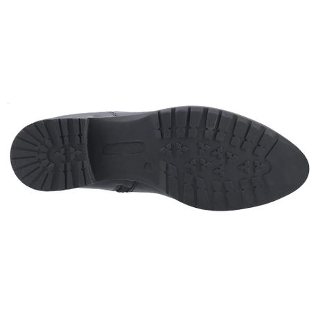 Hush Puppies Alra Boot