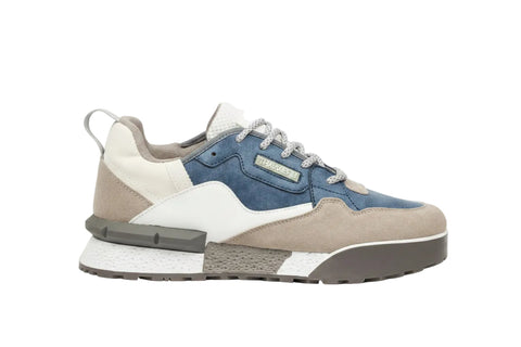 Urbanart Play 1 Denim Navy